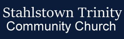 Stahlstown Trinity Community Church